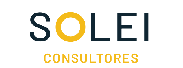 SOLEI Consultores